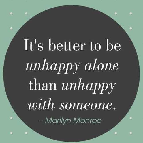 Mincoza's profile picture. Blogger. Gardening, Outdoors, Travel etc.