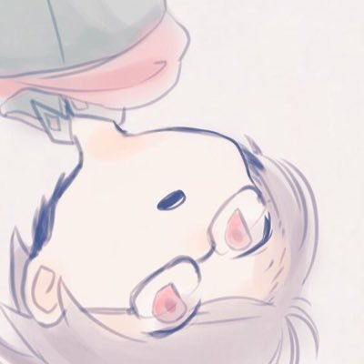 あきとは移動しましたさんのプロフィール画像