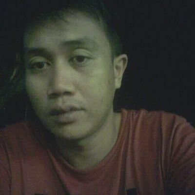 PutraSa05123673's profile picture. 