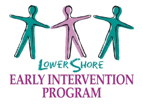 LSEIP's profile picture. 