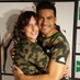 Rosana OnlineRivera (@rosana_pimkie) Twitter profile photo Rosana OnlineRivera (@rosana_pimkie) Twitter profile photo