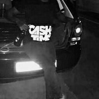 Ghost freak (@ghostfr56778671) 's Twitter Profile