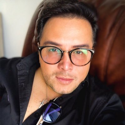 fonsytohen's profile picture. Estilo de Vida México Negocios Noticias Estilo de Vida Diversión Destinos
