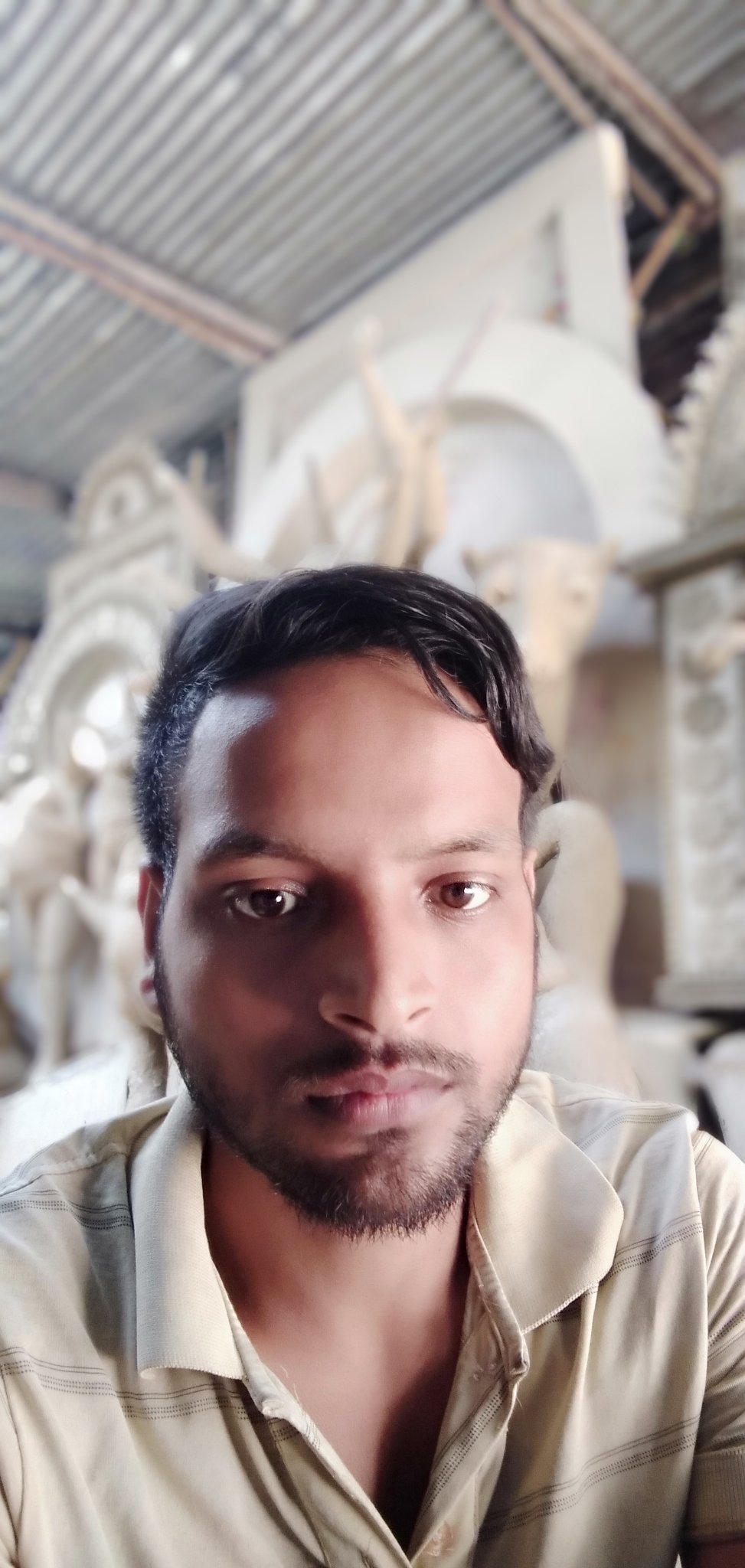 Sumansom5's profile picture. 