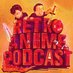 Retro Anime Podcast (@retroanime) Twitter profile photo Retro Anime Podcast (@retroanime) Twitter profile photo