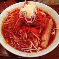 ヨシインゴのパレハ (@yiwpareja) 's Twitter Profile Photo ヨシインゴのパレハ (@yiwpareja) 's Twitter Profile Photo