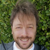 MAGIER Dan (@magierdan) 's Twitter Profile