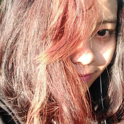 JFIa11's profile picture. ARMY-INDO❤ | MINYOON's DAUGHTER |