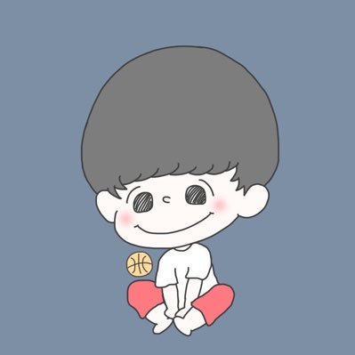 OoRer2123's profile picture. 邦ロック・古着・マッシュ・で形成されてる人です。