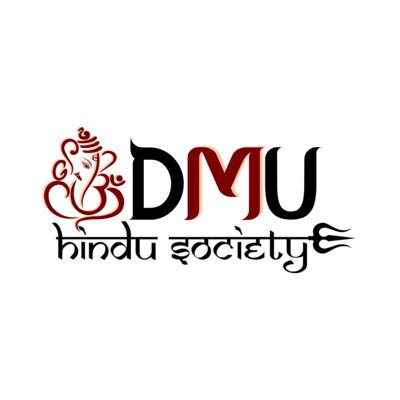 A society that teaches you about Hindu dharma, culture and values. We like to call it a home away from home, that welcomes everyone interested in hindu culture.