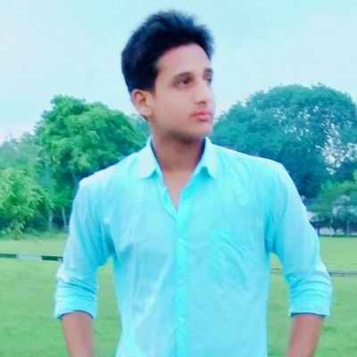 ShivamS17577480's profile picture. cricket lover abd fan❤️😘😘😘