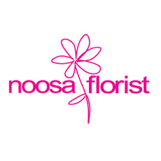 NoosaFlorist's profile picture. Noosa' s original flower shop is a beautiful modern retail floral studio filled with style, colour & life.