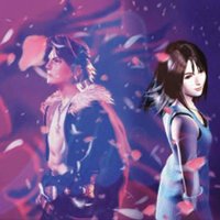 TabzViper (@tabzff8) 's Twitter Profile