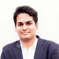 KRISHNA KUMAR S (@krishna00334253) 's Twitter Profile