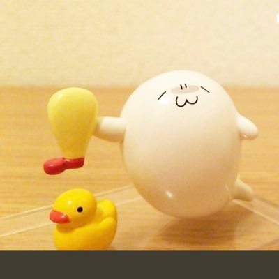 むぎちゃさんのプロフィール画像