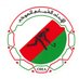 Hockey Oman (@hockeyoman) Twitter profile photo Hockey Oman (@hockeyoman) Twitter profile photo