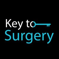 KeytoSurgery(@KeytoSurgery) 's Twitter Profile Photo