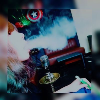 中央線にいたりする
@shisha_soi61 
@shisha_hotbox 
@sillage_oimachi
@coffeeshisha_un