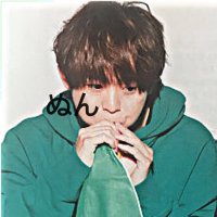 ぬん (@jump_punipomu) 's Twitter Profile Photo