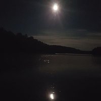 Glenn Marquardt (@mathmania6) 's Twitter Profile