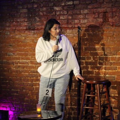 rileylassin's profile picture. Comedian. Actor. NYC