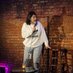 Riley Lassin (@rileylassin) Twitter profile photo Riley Lassin (@rileylassin) Twitter profile photo