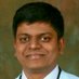 Ravindar Anbarasan (@surgeonar) Twitter profile photo Ravindar Anbarasan (@surgeonar) Twitter profile photo