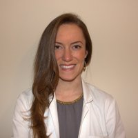 Eleah Porter MD (@eleahportermd) 's Twitter Profile