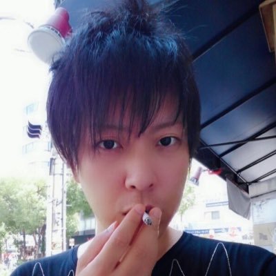 いろいろバレてしまったのでやめます！ドラゴンボールのことでたくさんの人と絡めて楽しかったです😆それでは〜 にんたんはまぢキモかった笑