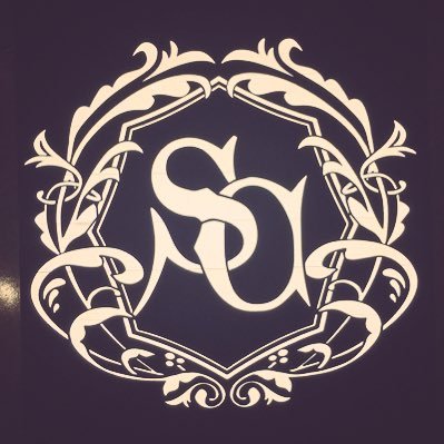 名古屋は鶴舞のメイド・執事喫茶、 SecretChamber(ｼｰｸﾚｯﾄﾁｪﾝﾊﾞｰ)の公式twitterです。  クラシックスタイルの落ち着いた内装と、美味しい紅茶やフードをご用意しておりました。
2023年9月3日をもって閉店致しました。 
使用人名簿
https://t.co/bzxeK3SAEF…