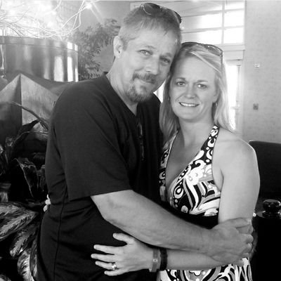 melissagray0217's profile picture. wife to the most amazing husband!blessed to be a mom...