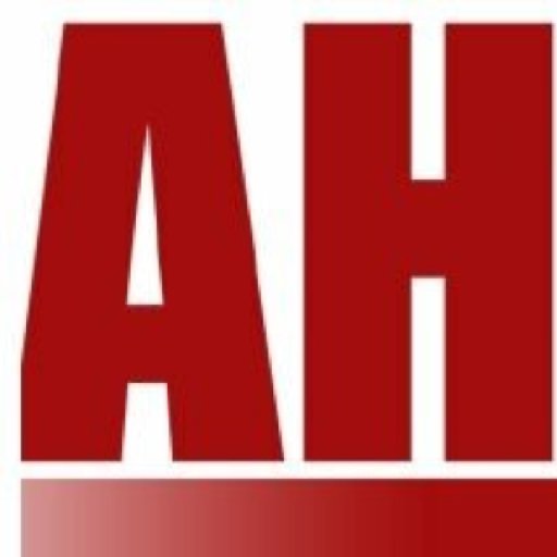 ahorre's profile picture. Ahorre Tiempo y Dinero