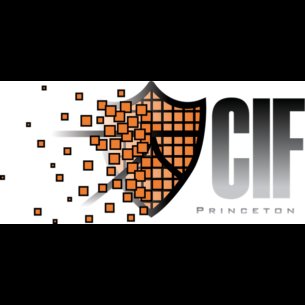 CIF (Confocal Imaging Facility) Profile