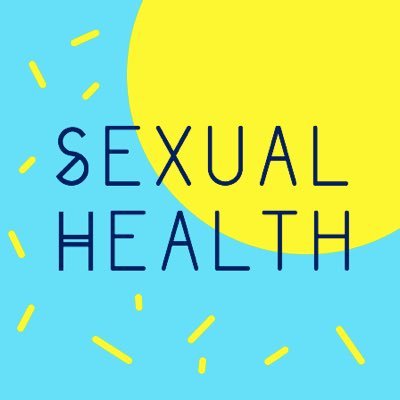 justagirl_au's profile picture. I’m just a girl in Australia who thinks sex can be really great. Let’s research and discuss sex so we can educate ourselves and basically just have better sex.