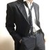 TETE (@bylxhqncfhekobh) Twitter profile photo TETE (@bylxhqncfhekobh) Twitter profile photo
