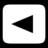 PlaybackStudio's profile image