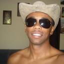 Julio Sousa - @julinho_leite - Twitter