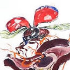 安藤充 / 2024/9/13~アメリカ「Kouri + Corrao Gallery」にて個展開催さんのプロフィール画像