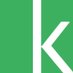KulhudhuffushiOnline (@kulhudhuonline) Twitter profile photo KulhudhuffushiOnline (@kulhudhuonline) Twitter profile photo