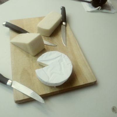 jensinaplexus's profile picture. Plexus Pink and Rocking It!