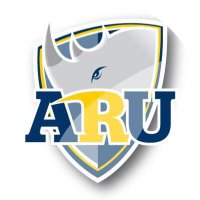 Anglia Ruskin University Cambridge Futsal (@angliafutsal) 's Twitter Profile