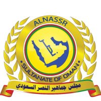 جمهور النصر |عُمان 🇴🇲 (@nassrfans_oman) 's Twitter Profile