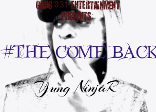 Durban based music Producer /Rapper/Vocalist & Film maker.
Fb page: Yung NinjaR Official
For bookings email: dlaminimfundo27@gmail.com