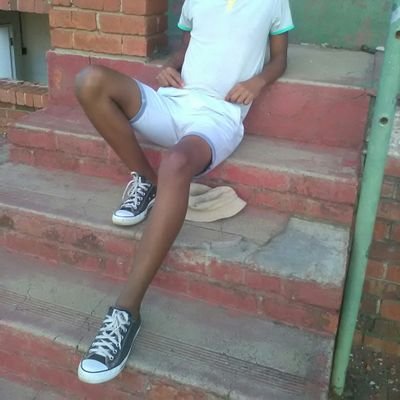 Thabani60048610's profile picture. upcoming DJ,hard worker,movie lover,comedy, deephouse etc