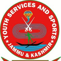 Directorate Of Youth Services & Sports J&K(@dgyssjk) 's Twitter Profileg