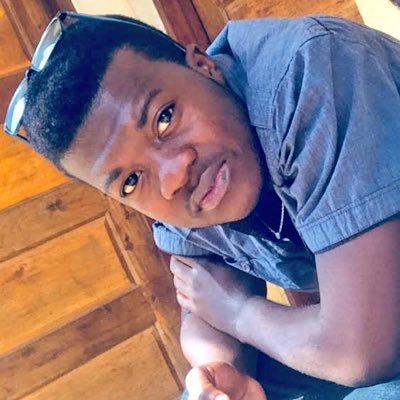 ismailabdalah73's profile picture. Manchester united die hard fan ⚽️ a football lover. CR7 is my idol and 🐐