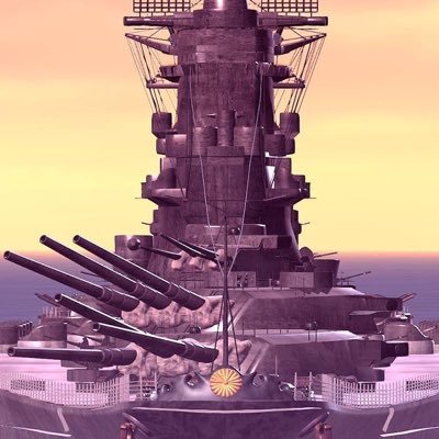 艦隊決戦、ドッグファイトを楽しめる海戦アクションゲーム!! Navy Of Warriors のアカウントです。 現在、鋭意開発中です。ゲームの更新情報や、中の人のゆるゆるした情報を上げて行きます。 (更新頻度はなるべく頻度を上げていきます。)