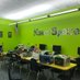 Berkley Street Media Center (@nmberkley_lms) Twitter profile photo Berkley Street Media Center (@nmberkley_lms) Twitter profile photo