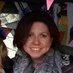 Paula Pulgar (@payitap) Twitter profile photo Paula Pulgar (@payitap) Twitter profile photo