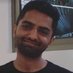 Zishan (@zishanjiwani) Twitter profile photo Zishan (@zishanjiwani) Twitter profile photo